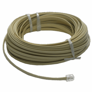Link Cable 10m