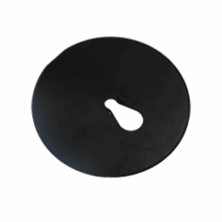Casio Spool Disk