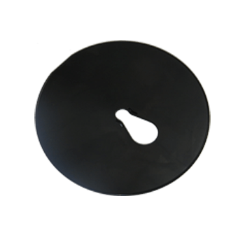 Casio Spool Disk