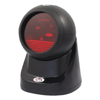 SUNLUX XL-2002 Barcode Scanner