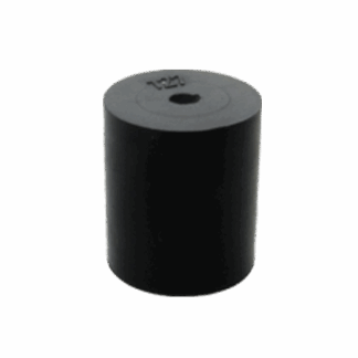 Sam4S Spool Rubber