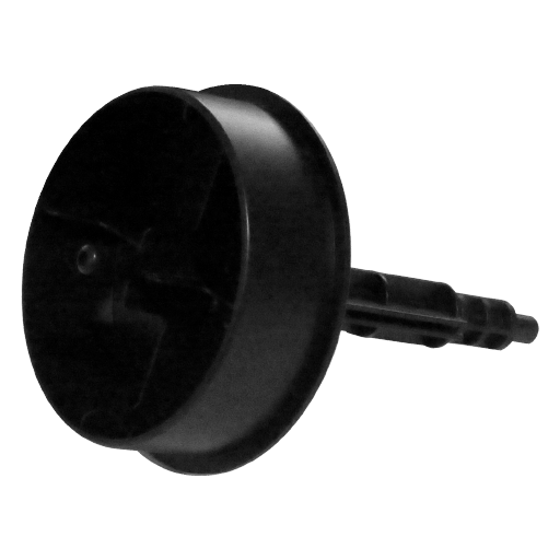 Sam4S Spool - Image 2