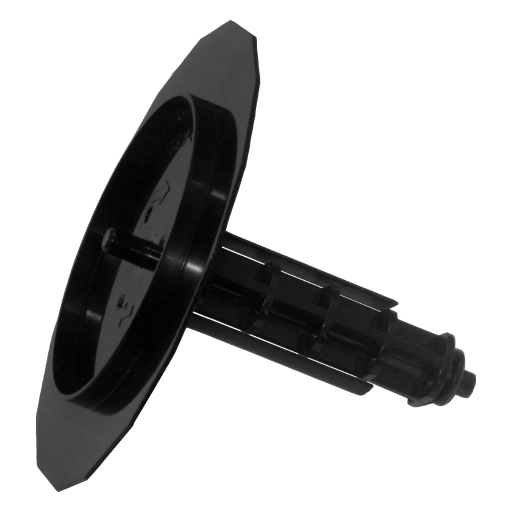 Sam4S Spool