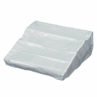 Dust Cover