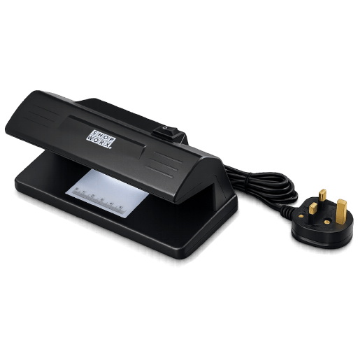NV4 LED UV Note Checker - Image 2