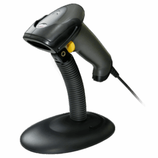 SUNLUX XL-6500A Barcode Scanner