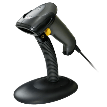 SUNLUX XL-6500A Barcode Scanner