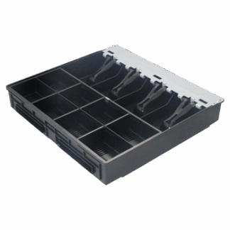 Sam4S Cash Drawer Insert