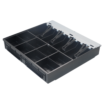 Sam4S Cash Drawer Insert