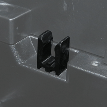 Sam4S ER-900 PMO Lock Spool H