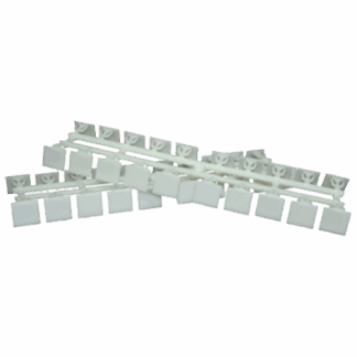 Counter Cache Plain Seals