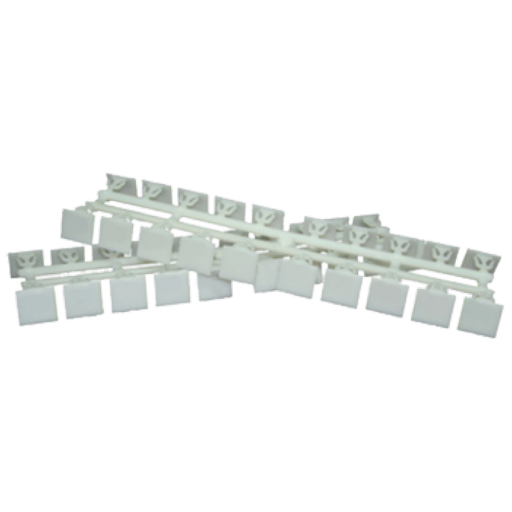 Counter Cache Plain Seals