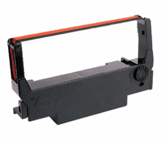 ERC-30/34/38 Ink Roller