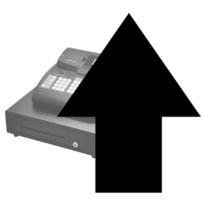 CountLab Upgrade