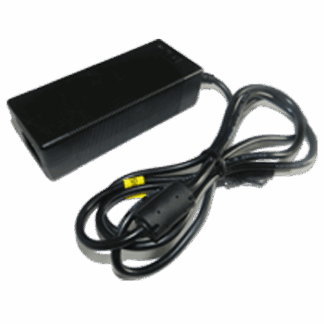 Sam4S PSU