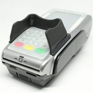 Card Machine Wetcover