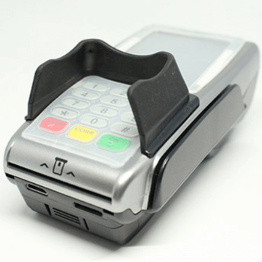 Card Machine Wetcover