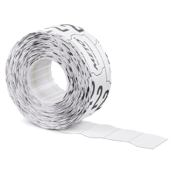 26x12 Roll