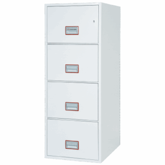 Shop Safe FS2254K