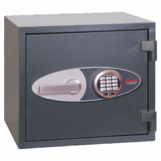 Shop Safe HS1052E