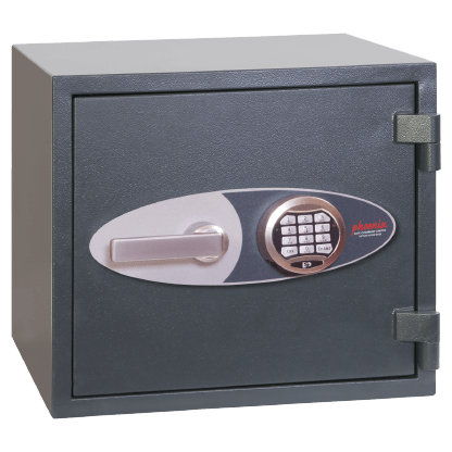 Shop Safe HS1052E