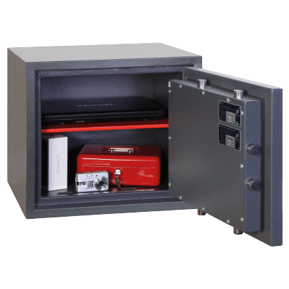 Shop Safe HS1052E