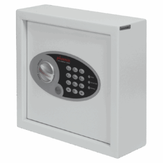 Shop Safe KS0031E