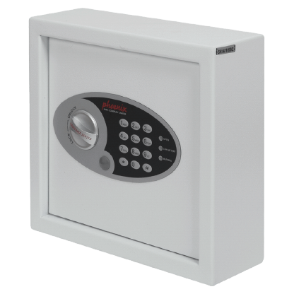 Shop Safe KS0031E