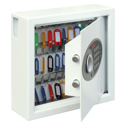 Shop Safe KS0031E