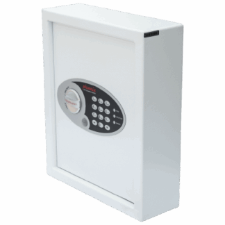 Shop Safe KS0032E