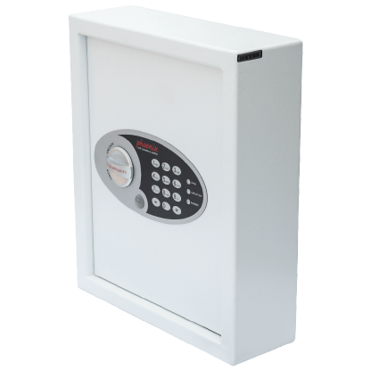 Shop Safe KS0032E