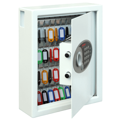 Shop Safe KS0032E