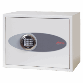 Shop Safe KS0041E