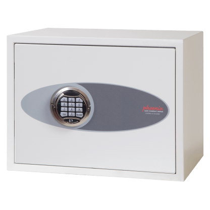 Shop Safe KS0041E