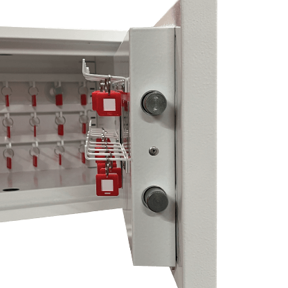 Shop Safe KS0041E