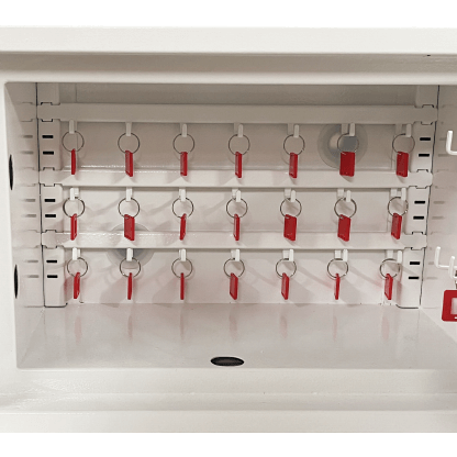 Shop Safe KS0032E