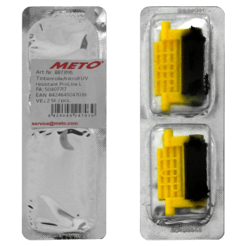 Meto PL2 UV