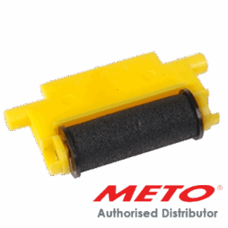 Meto 1832 Ink Rollers