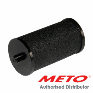Meto PL Ink Rollers