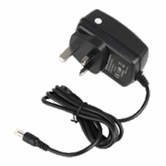 Volumatic Count Easy PSU