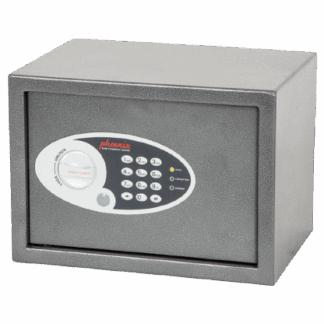 Shop Safe SS08802E