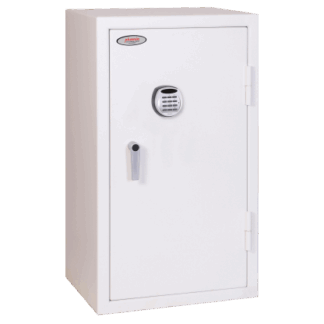 Shop Safe SS1162E
