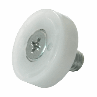 Cash Drawer Wheel