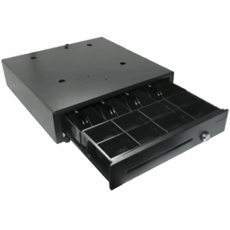 CountLab Standard Drawer