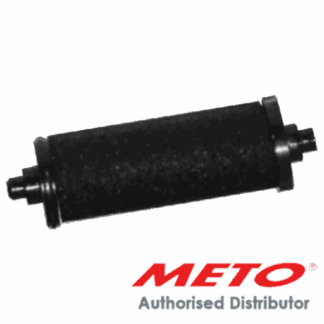 Meto Tovel Ink Roller