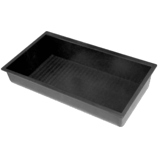 CountLab Coin Tray 1 Pot