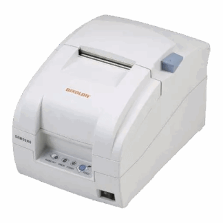 Kitchen Printer