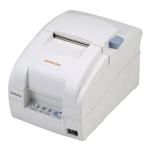 Kitchen Printer