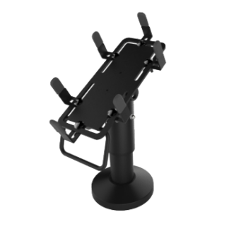 Card Machine Pole Stand