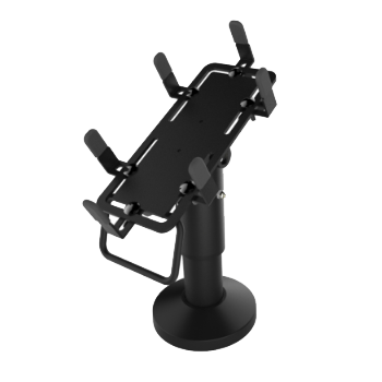 Card Machine Pole Stand